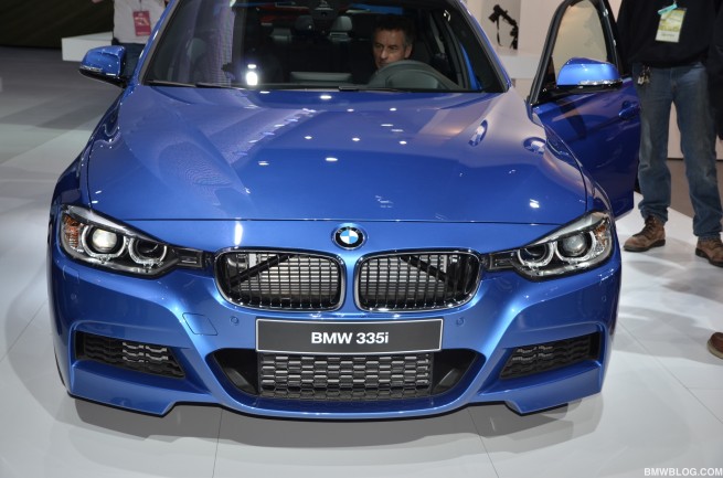 2012-detroit-auto-show-bmw--106