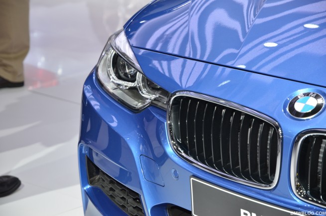 2012-detroit-auto-show-bmw--109