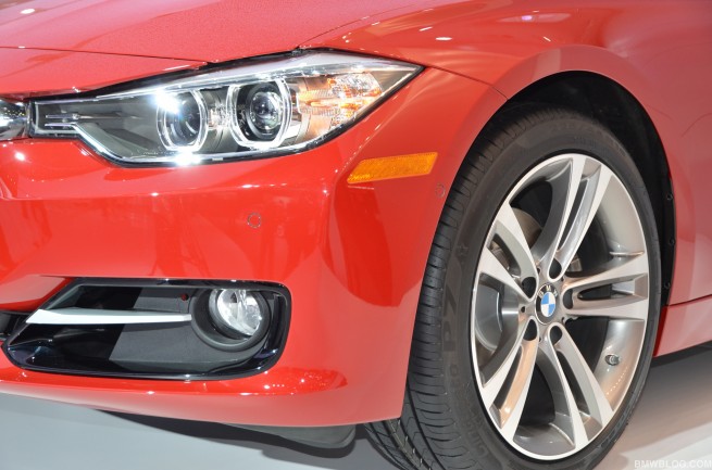 2012-detroit-auto-show-bmw-11