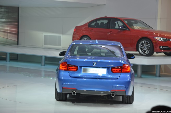 2012-detroit-auto-show-bmw--11