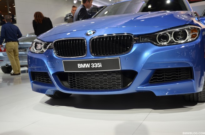 2012-detroit-auto-show-bmw--111