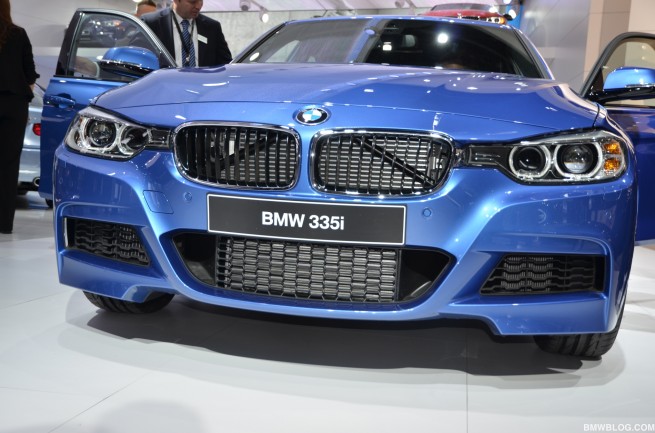 2012-detroit-auto-show-bmw--112