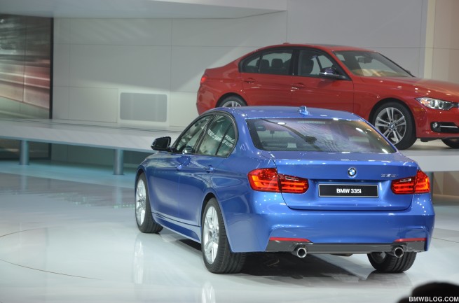 2012-detroit-auto-show-bmw--12
