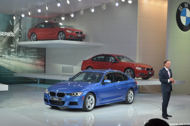 2012-detroit-auto-show-bmw--13