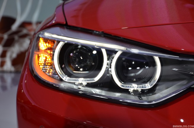 2012-detroit-auto-show-bmw-14