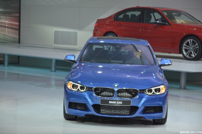 2012-detroit-auto-show-bmw--14