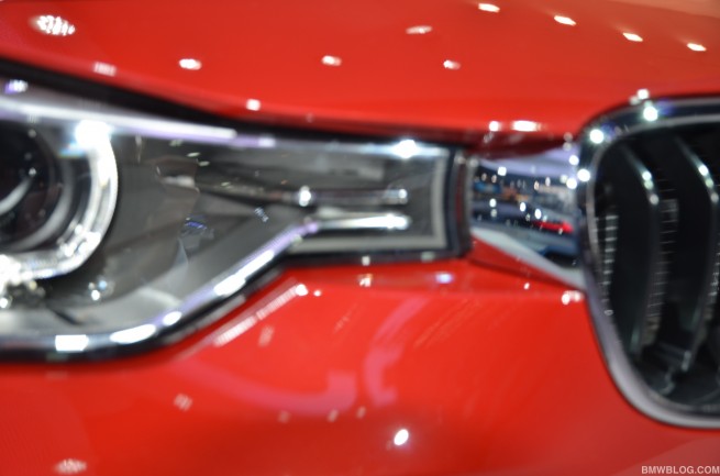 2012-detroit-auto-show-bmw-15