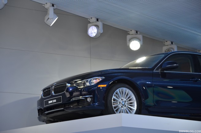 2012-detroit-auto-show-bmw-16