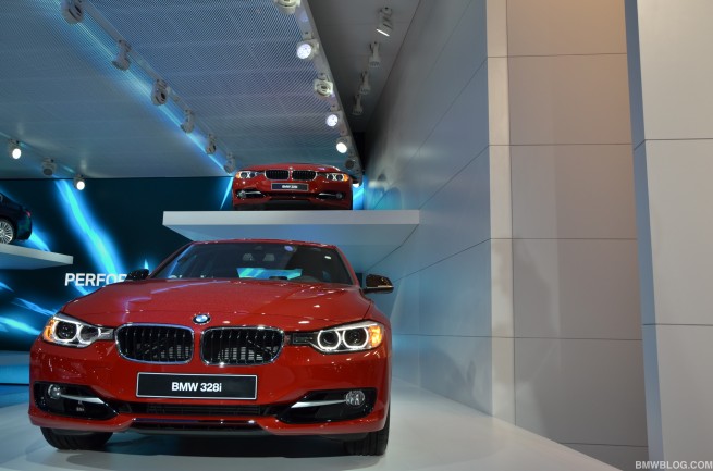 2012-detroit-auto-show-bmw-17