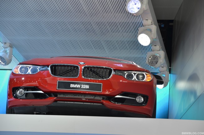2012-detroit-auto-show-bmw-18