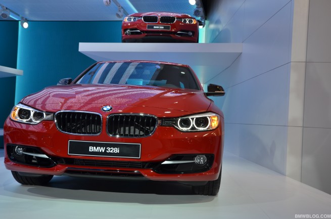 2012-detroit-auto-show-bmw-19