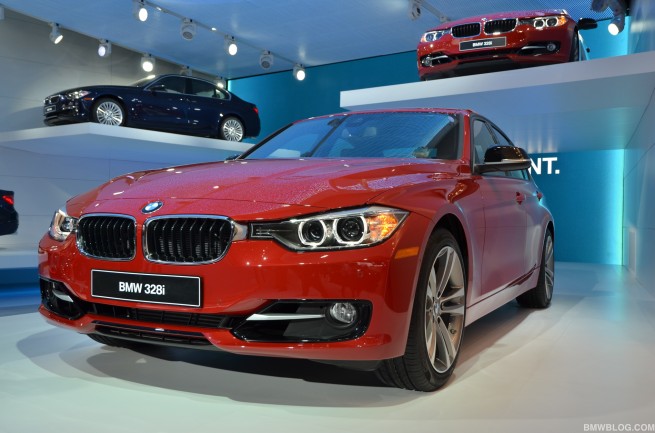 2012-detroit-auto-show-bmw-21
