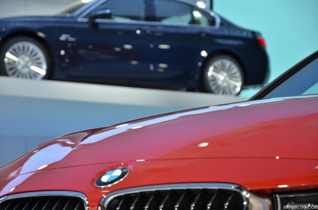 2012-detroit-auto-show-bmw-22