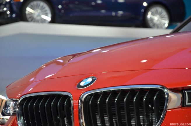 2012-detroit-auto-show-bmw-23
