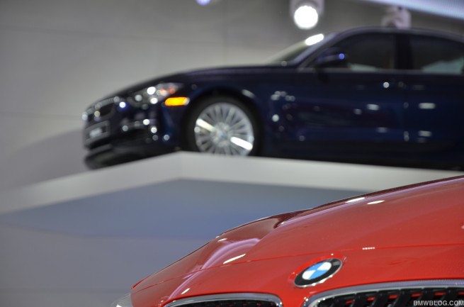 2012-detroit-auto-show-bmw-24