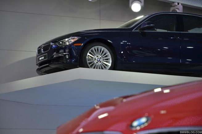 2012-detroit-auto-show-bmw-25