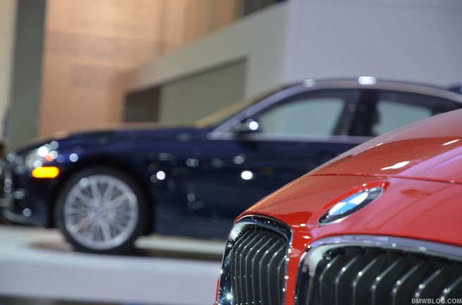 2012-detroit-auto-show-bmw-28