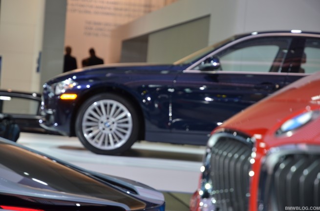 2012-detroit-auto-show-bmw-29