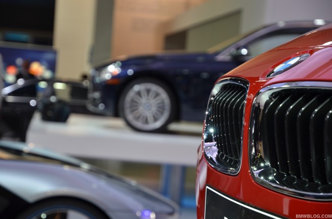 2012-detroit-auto-show-bmw-33