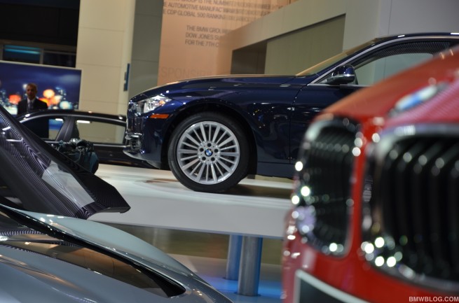 2012-detroit-auto-show-bmw-34