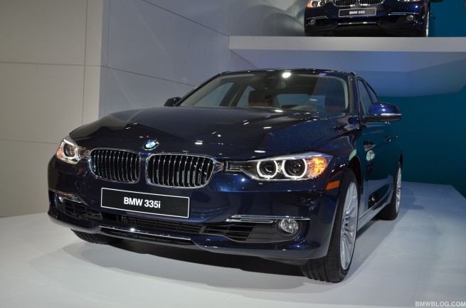 2012-detroit-auto-show-bmw-39