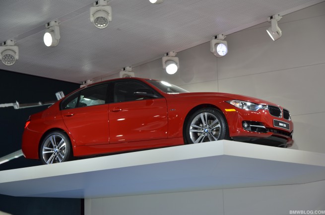 2012-detroit-auto-show-bmw-40