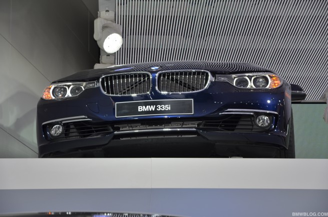 2012-detroit-auto-show-bmw-41