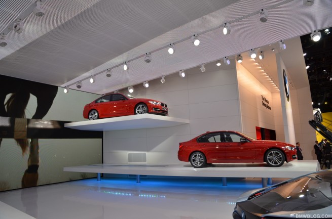 2012-detroit-auto-show-bmw-42