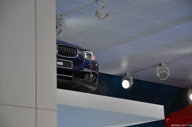 2012-detroit-auto-show-bmw-45