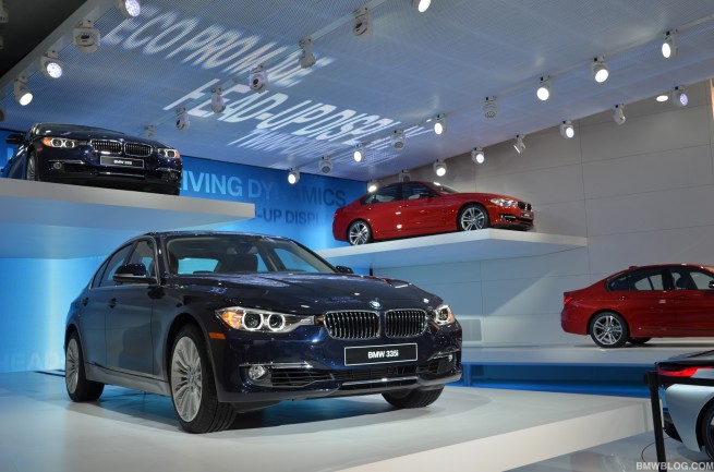2012-detroit-auto-show-bmw-47