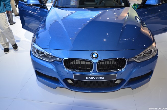 2012-detroit-auto-show-bmw--53