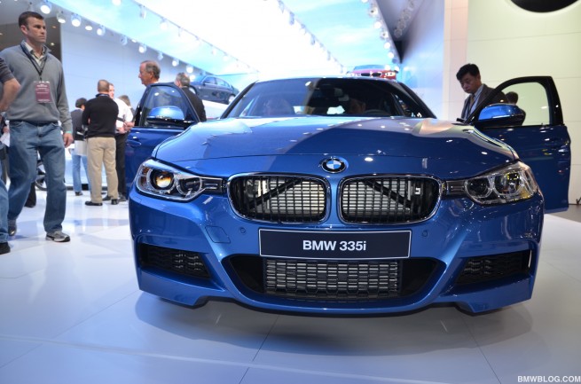 2012-detroit-auto-show-bmw--54