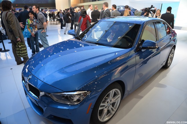 2012-detroit-auto-show-bmw--55