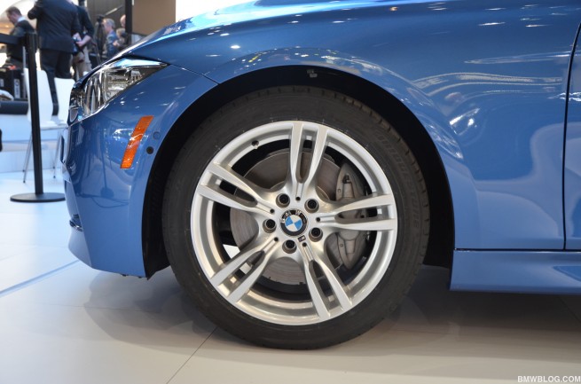 2012-detroit-auto-show-bmw--56
