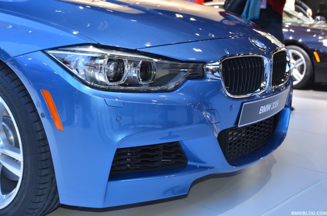 2012-detroit-auto-show-bmw--57