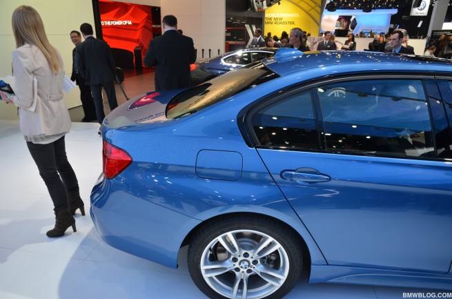 2012-detroit-auto-show-bmw--58