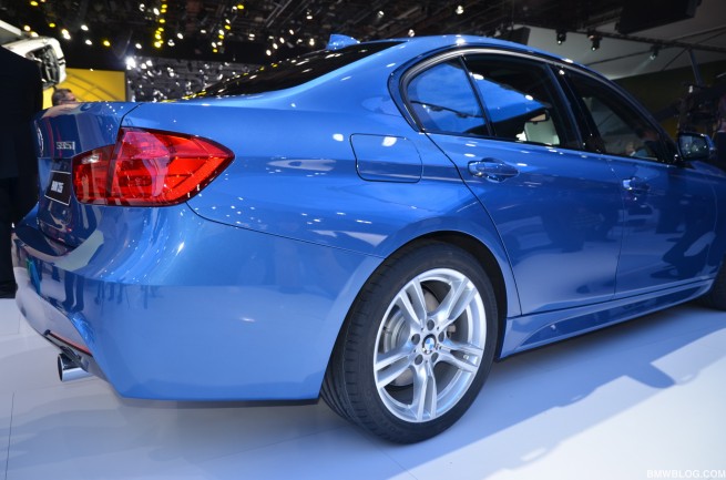 2012-detroit-auto-show-bmw--59