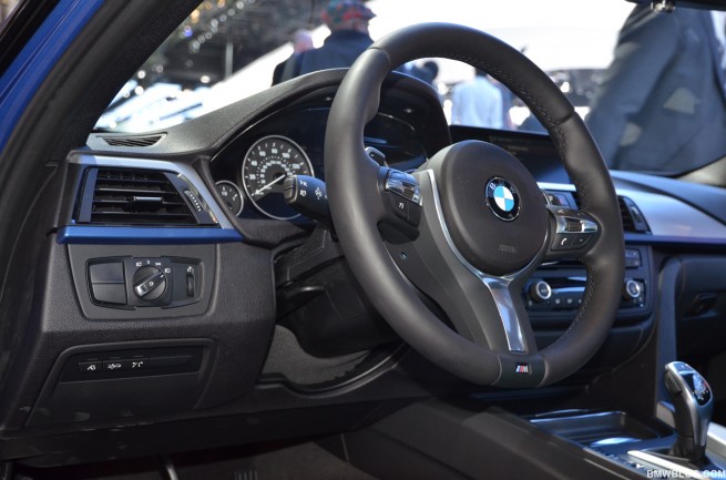 2012-detroit-auto-show-bmw--61