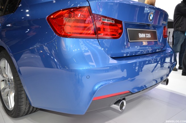2012-detroit-auto-show-bmw--62