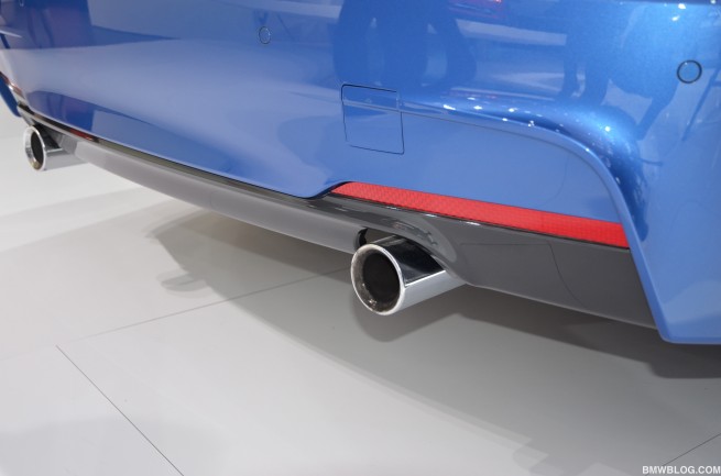 2012-detroit-auto-show-bmw--63