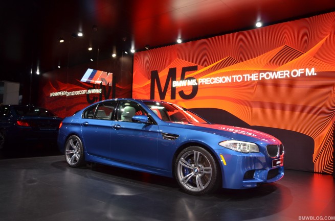 2012-detroit-auto-show-bmw-m5-01