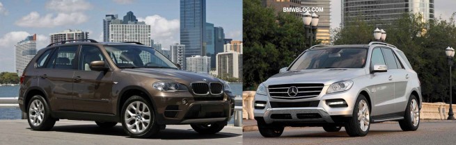 2012-mercedes-ML-vs-BMW-X5-pic4