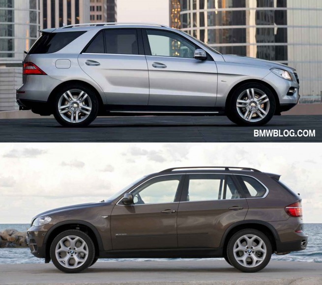 2012-mercedes-ML-vs-BMW-X5-pic5