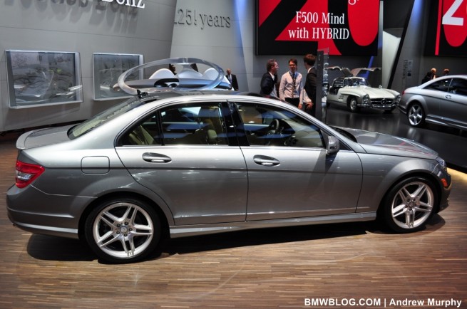 2012-mercedes-c-class-1