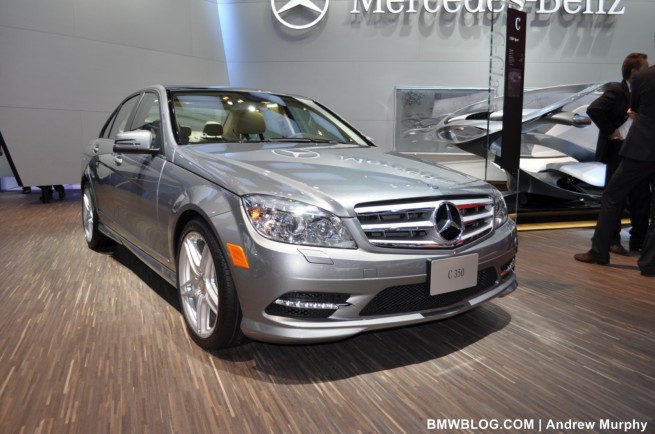 2012-mercedes-c-class-10