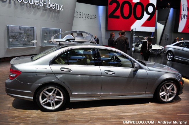 2012-mercedes-c-class-2