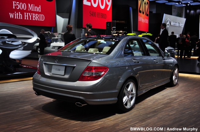 2012-mercedes-c-class-3