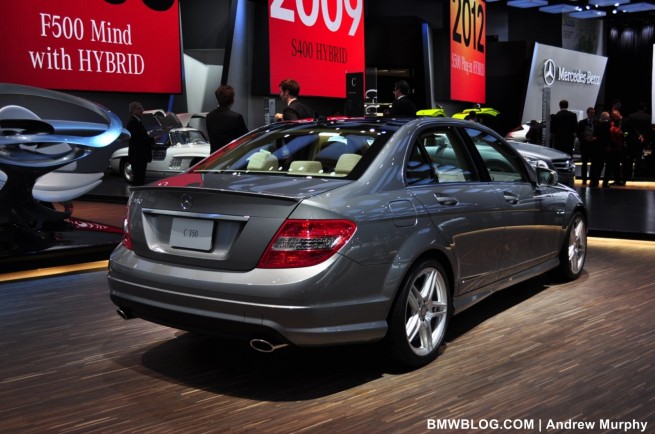2012-mercedes-c-class-4