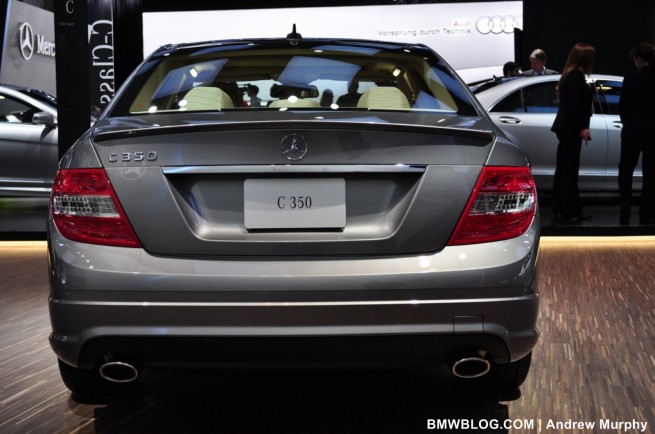 2012-mercedes-c-class-5
