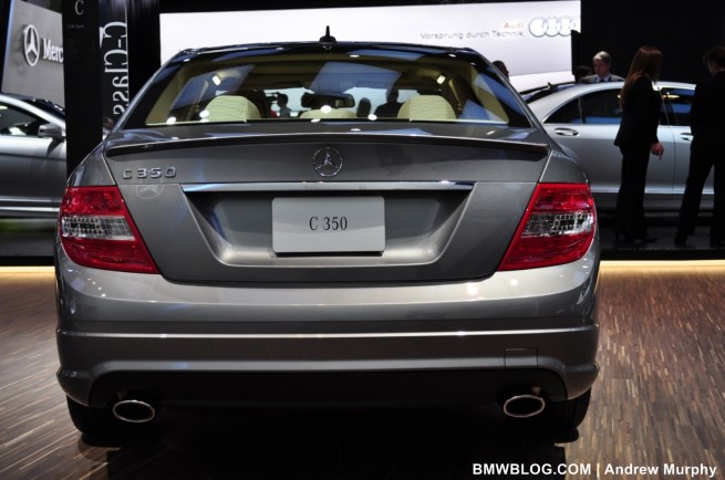 2012-mercedes-c-class-6